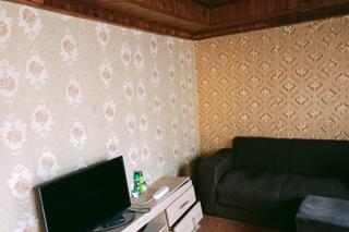 2 Bedroom Property for Sale in Mdantsane Nu 16 Eastern Cape